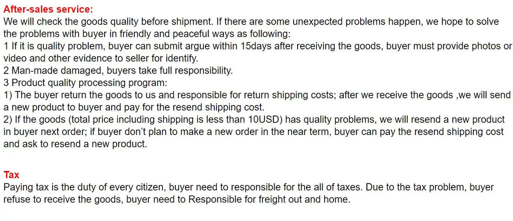 RC Airplane Models Hobby 1100mm Wingspan Cessna 162 Trainer RC Plane (kit set or PNP ) Unassembled EPO Foam Aircraft DIY Model