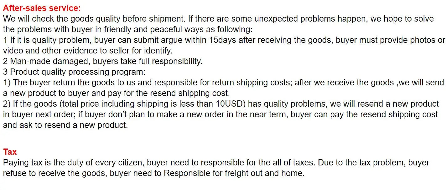 RC Airplane Models Hobby 1100mm Wingspan Cessna 162 Trainer RC Plane (kit set or PNP ) Unassembled EPO Foam Aircraft DIY Model