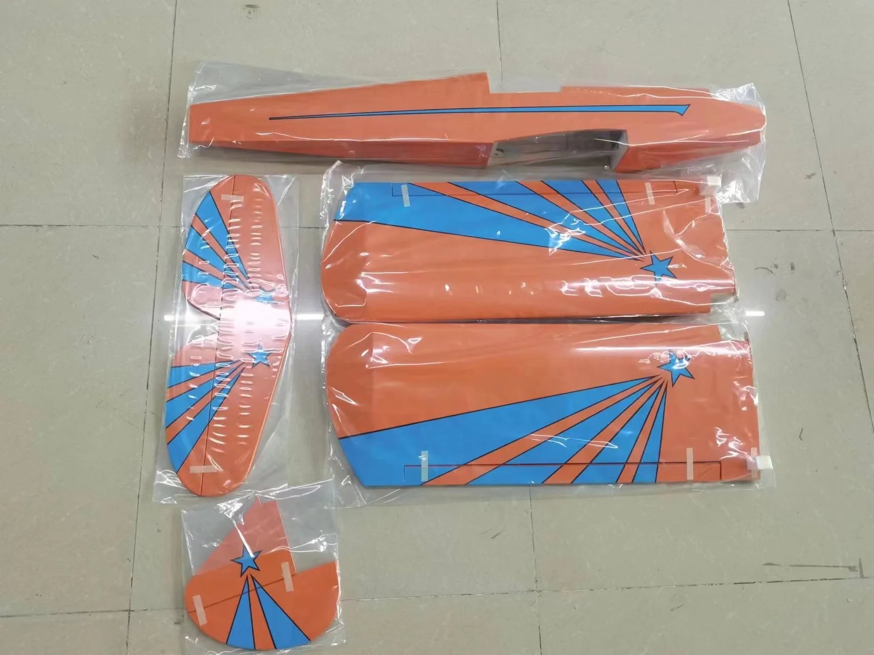 Great Planes Super Sportster 40 ARF Low Wing Sport Trainer RC Plane Pre Covered Wooden ARF Hobby Airplane for Beginner Pilots