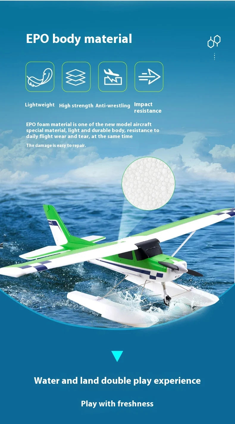 1220 Guardian V2 Beginner Remote Control Airplanes Rc Airplanes Fms With Flight Control Fixed Wing Rc Epo Fixed Wing Model Gift