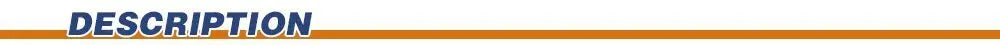 Fms Pa-18 1300mm  Remote Control Model Plane 1.3m J3 Piper Super Cub Rc Airplane Pnp Trainer Electric Aircraft Outdoor Sports