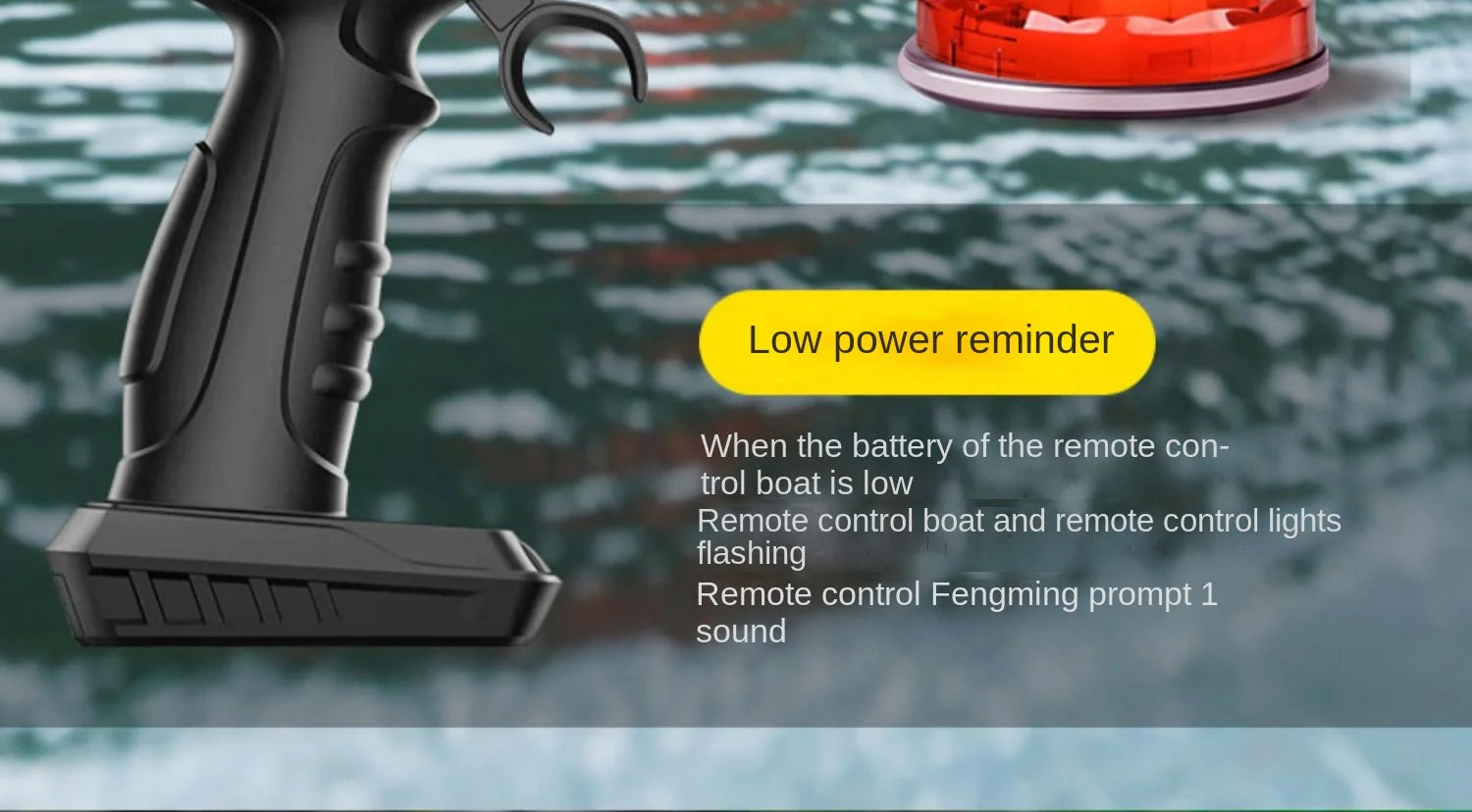 RC Rescue Boat Simulation Model High Speed Turbojet Brushless Speedboat Remote Control Boat Model Toy Gift Electric Yacht