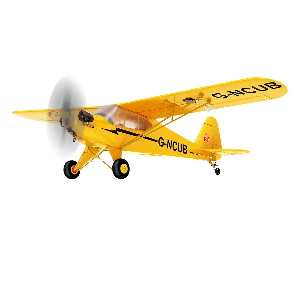 Wltoys A160 RC Airplane XK 5CH 2.4G Remote Control Aircraft 650mm Wingspan 3D6G Brushless Motor Glider Plane Toys for Children