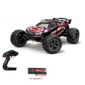 1:8 Large Size RC Car 60KM/H High-Speed RC Drift Racing Car 2.4G Super Shock Absorber RC Truck Car Toys  Model Adults Gifts