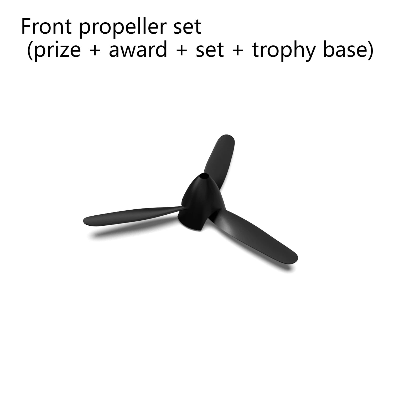 VOLANTEXRC 762 Series RC Plane Parts DIY 3CH Fighter Accessories Full Range Remote Control Airplane Toys For Kids Gifts Hobby