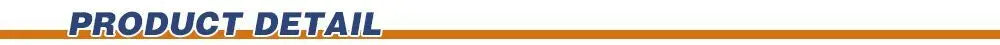 Fms Pa-18 1300mm  Remote Control Model Plane 1.3m J3 Piper Super Cub Rc Airplane Pnp Trainer Electric Aircraft Outdoor Sports