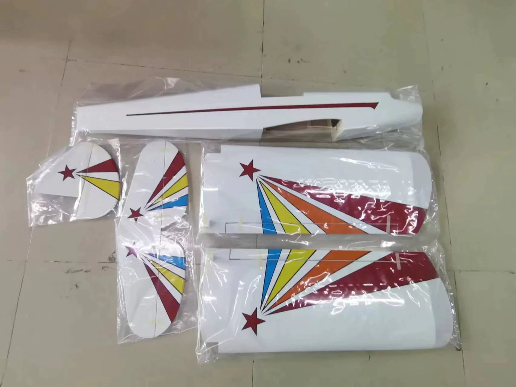 Great Planes Super Sportster 40 ARF Low Wing Sport Trainer RC Plane Pre Covered Wooden ARF Hobby Airplane for Beginner Pilots