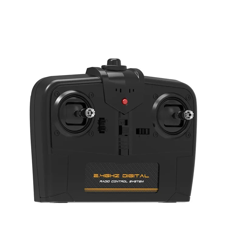VOLANTEXRC 762 Series RC Plane Parts DIY 3CH Fighter Accessories Full Range Remote Control Airplane Toys For Kids Gifts Hobby