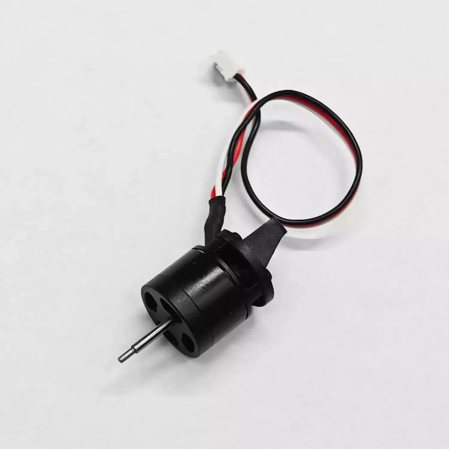 Orlans Brushless Motor Model F4u Pirate Fighter Aircraft Model Accessories High-Quality Remote-Controlled Aircraft Accessories