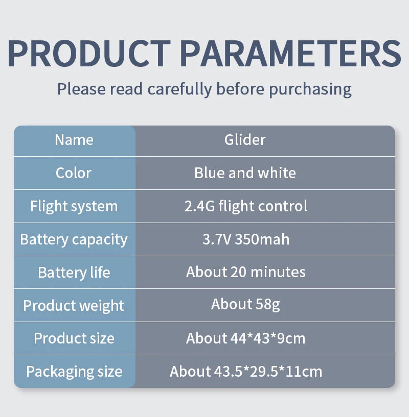 G700 Rc Plane Z67 Fixed-wing Rc Airplane Foam Toy Gulfstream 3-channel G700 Private Double Motor Control Airplane Model Gifts