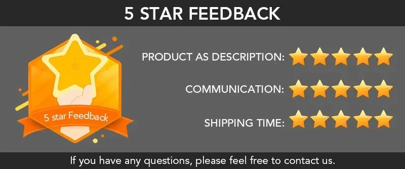 A61 RC Helicopter 2.4G 6-Aixs Gyroscope 4CH Altitude Hold Optical Flow Remote Control Helicopter Toys For Kid Adult