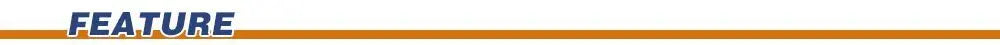 Fms Pa-18 1300mm  Remote Control Model Plane 1.3m J3 Piper Super Cub Rc Airplane Pnp Trainer Electric Aircraft Outdoor Sports