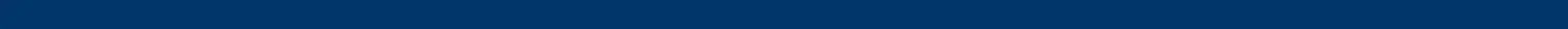 Blue Arrow 1300mm Bigfoot Low-Speed Entry-Level Off-Road Rc Plane Single Wing Propeller Single Engine Fixed Wing Model Aircraft