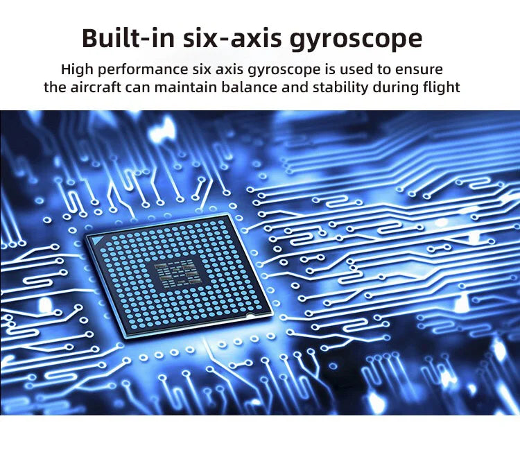 3Ch 2Ch A380 Rc Plane Glider Airplanes Remote Control Foam Aircraft Fixed Wing Aircraft 6 Gyroscope Model Airplane Toys Hobbies