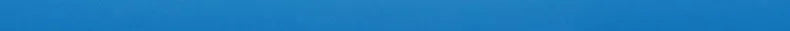 FMS Rc Ranger 1220Mm Fixed Wing Electric Airplane Durable Crash Resistant Beginner Training Remote Control Outdoor Hobby Plane