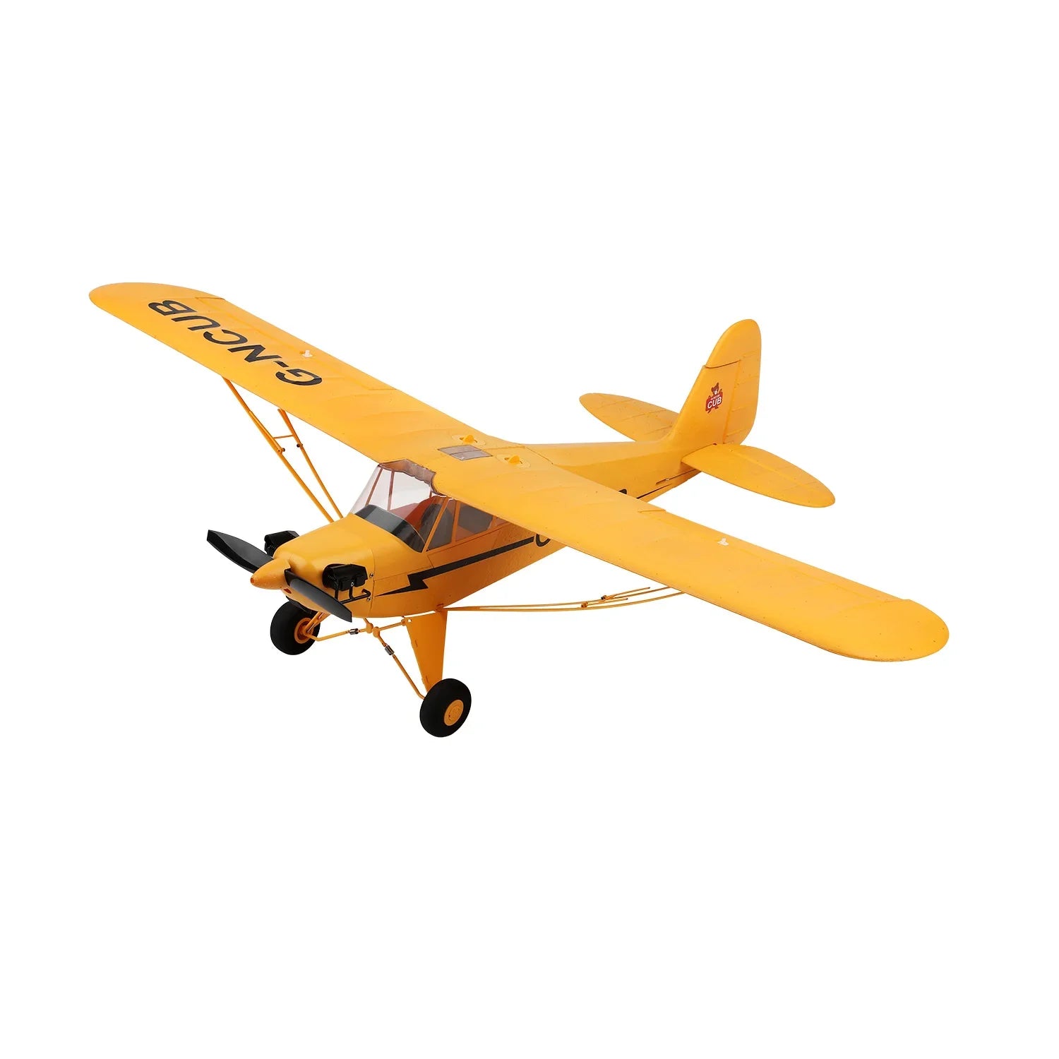 Wltoys A160 RC Airplane XK 5CH 2.4G Remote Control Aircraft 650mm Wingspan 3D6G Brushless Motor Glider Plane Toys for Children