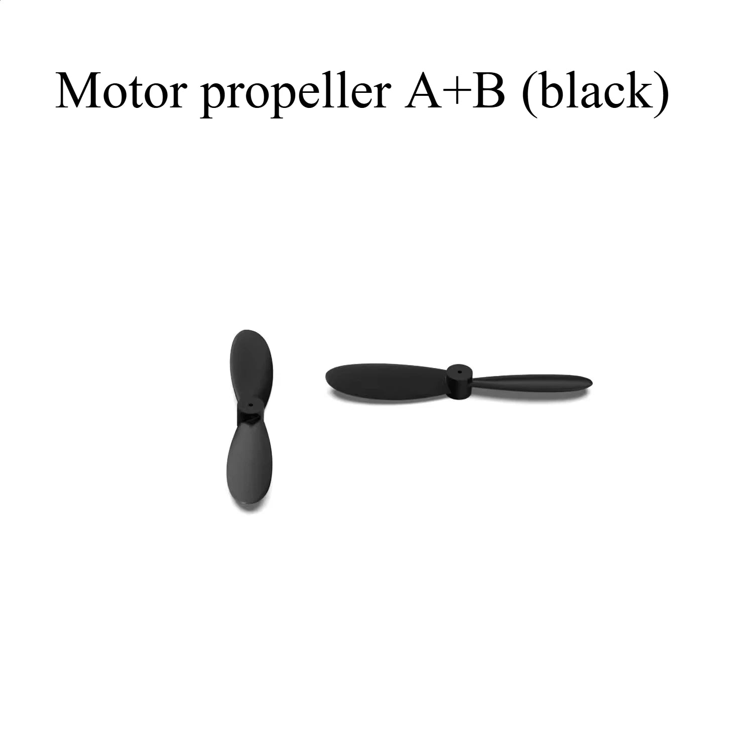 VOLANTEXRC 762 Series RC Plane Parts DIY 3CH Fighter Accessories Full Range Remote Control Airplane Toys For Kids Gifts Hobby