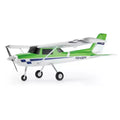 1220 Guardian V2 Beginner Remote Control Airplanes Rc Airplanes Fms With Flight Control Fixed Wing Rc Epo Fixed Wing Model Gift