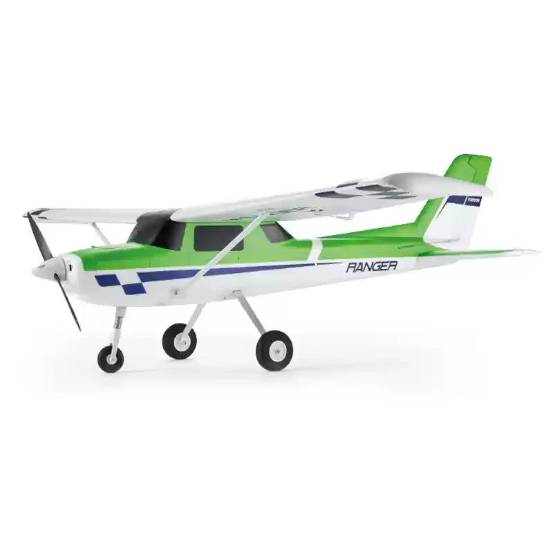 1220 Guardian V2 Beginner Remote Control Airplanes Rc Airplanes Fms With Flight Control Fixed Wing Rc Epo Fixed Wing Model Gift