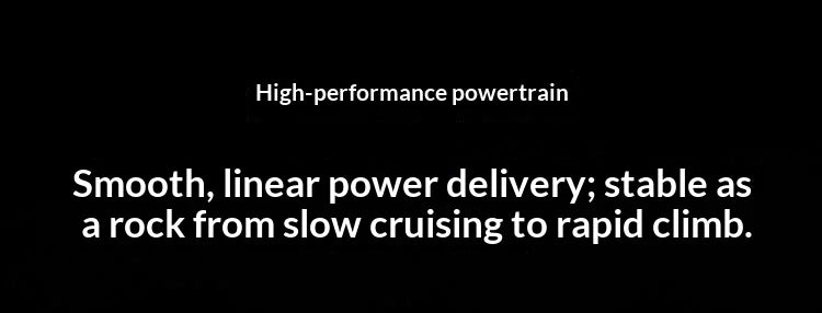 FMS Rc Ranger 1220Mm Fixed Wing Electric Airplane Durable Crash Resistant Beginner Training Remote Control Outdoor Hobby Plane
