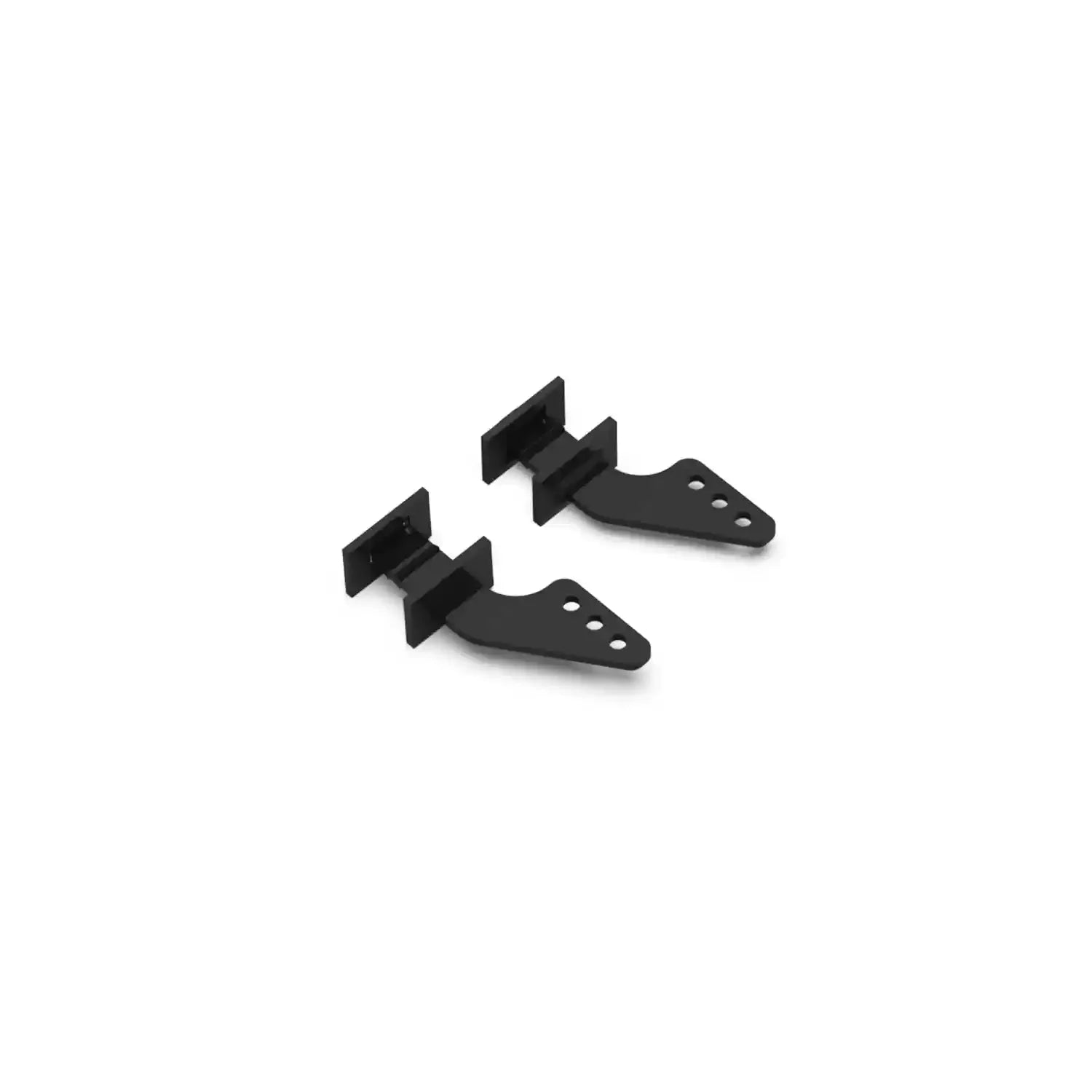 Orlans Brushless Motor Model F4u Pirate Fighter Aircraft Model Accessories High-Quality Remote-Controlled Aircraft Accessories