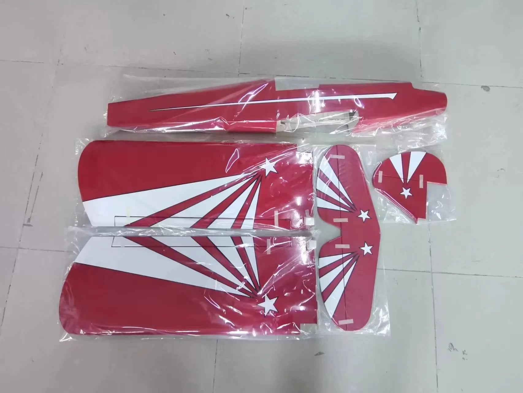Great Planes Super Sportster 40 ARF Low Wing Sport Trainer RC Plane Pre Covered Wooden ARF Hobby Airplane for Beginner Pilots