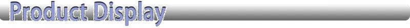 FMSRC RC Airplane 70mm F18 F/A-18F Super Hornet V2 Ducted Fan EDF Jet Scale Model Plane Aircraft PNP 6S 6CH with Retracts Flaps